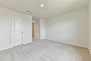 1123 Rare Fancy Dr, Iowa Colony, TX 77583 - Photo 26
