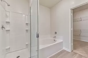 1123 Rare Fancy Dr, Iowa Colony, TX 77583 - Photo 22