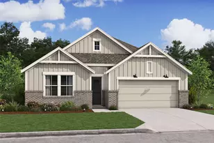 12107 St Augustine Dr, Mont Belvieu, TX 77535 - Photo 1