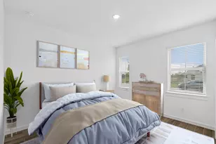 12107 St Augustine Dr, Mont Belvieu, TX 77535 - Photo 16