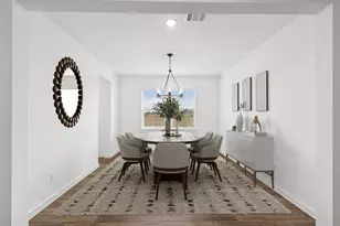 12107 St Augustine Dr, Mont Belvieu, TX 77535 - Photo 6
