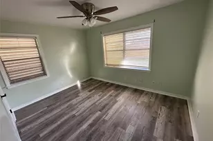 4511 Ave R 1/2, Galveston, TX 77551 - Photo 14