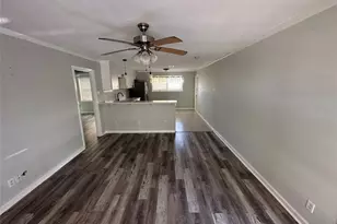 4511 Ave R 1/2, Galveston, TX 77551 - Photo 4