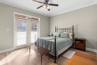1711 Old Spanish Trail #136, Houston, TX 77054 - Photo 12