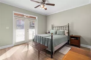 1711 Old Spanish Trail, Houston, TX 77054 - Photo 12