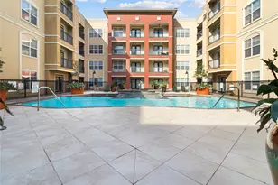 1711 Old Spanish Trail, Houston, TX 77054 - Photo 26