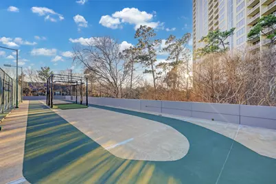 121 N Post Oak Lane #702, Houston, TX 77024 - Photo 26