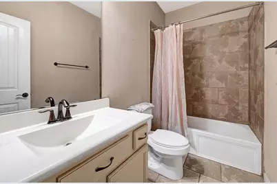 19443 Alton Springs Drive, Cypress, TX 77433 - Photo 24