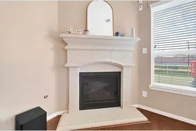 19443 Alton Springs Drive, Cypress, TX 77433 - Photo 18