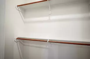 6324 Del Rio St, Houston, TX 77021 - Photo 42