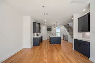 6324 Del Rio St, Houston, TX 77021 - Photo 22