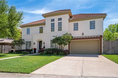 4133 Woodcraft Street, Houston, TX 77025 - Photo 2