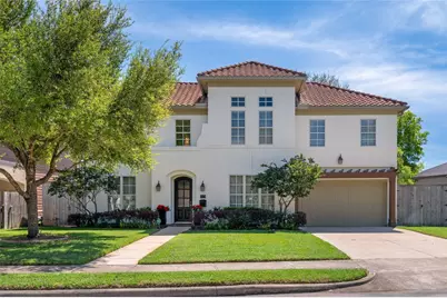 4133 Woodcraft Street, Houston, TX 77025 - Photo 1