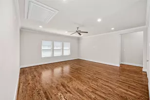 4133 Woodcraft St, Houston, TX 77025 - Photo 28