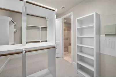 4133 Woodcraft Street, Houston, TX 77025 - Photo 26