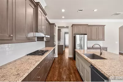 4133 Woodcraft Street, Houston, TX 77025 - Photo 14