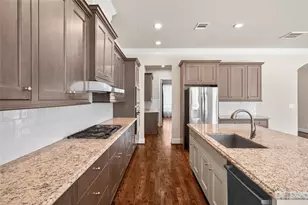 4133 Woodcraft St, Houston, TX 77025 - Photo 14