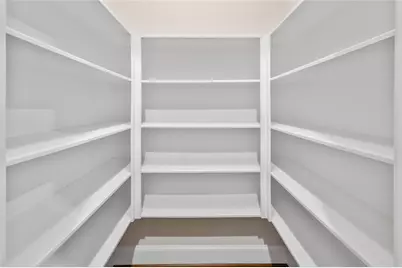 4133 Woodcraft Street, Houston, TX 77025 - Photo 20