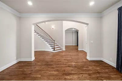 4133 Woodcraft Street, Houston, TX 77025 - Photo 6