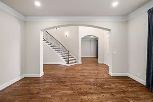 4133 Woodcraft St, Houston, TX 77025 - Photo 6