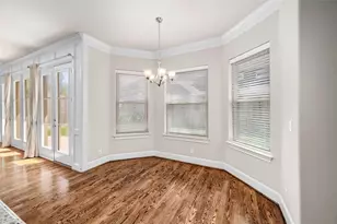 4133 Woodcraft St, Houston, TX 77025 - Photo 18