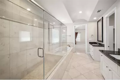 4133 Woodcraft Street, Houston, TX 77025 - Photo 24