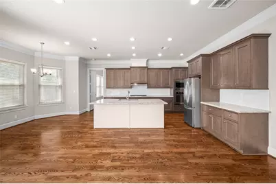 4133 Woodcraft Street, Houston, TX 77025 - Photo 16