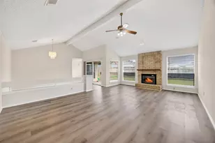 12047 Plumpoint Dr, Houston, TX 77099 - Photo 8