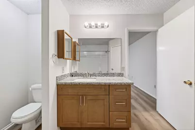 12047 Plumpoint Drive, Houston, TX 77099 - Photo 22