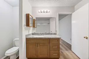 12047 Plumpoint Dr, Houston, TX 77099 - Photo 22