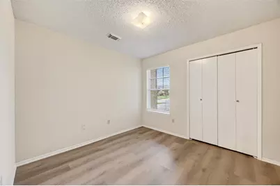 12047 Plumpoint Drive, Houston, TX 77099 - Photo 24