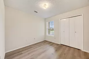 12047 Plumpoint Dr, Houston, TX 77099 - Photo 24