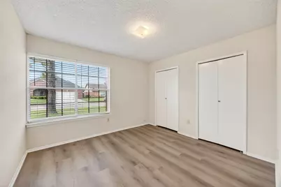 12047 Plumpoint Drive, Houston, TX 77099 - Photo 26