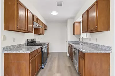12047 Plumpoint Drive, Houston, TX 77099 - Photo 12