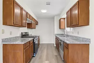 12047 Plumpoint Dr, Houston, TX 77099 - Photo 12