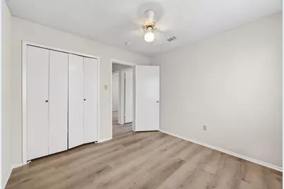 12047 Plumpoint Drive, Houston, TX 77099 - Photo 30