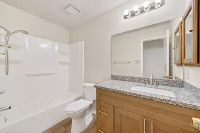 12047 Plumpoint Drive, Houston, TX 77099 - Photo 28