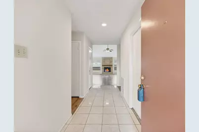 12047 Plumpoint Drive, Houston, TX 77099 - Photo 6