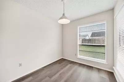 12047 Plumpoint Drive, Houston, TX 77099 - Photo 18