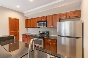 4515 Briar Hollow Pl, Houston, TX 77027 - Photo 10
