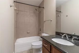 4515 Briar Hollow Pl, Houston, TX 77027 - Photo 14