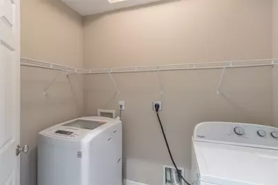 4515 Briar Hollow Place #304, Houston, TX 77027 - Photo 4