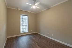 4515 Briar Hollow Pl, Houston, TX 77027 - Photo 12