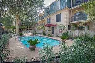 4515 Briar Hollow Pl, Houston, TX 77027 - Photo 1