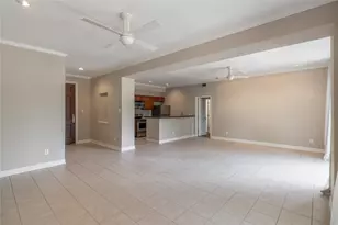 4515 Briar Hollow Pl, Houston, TX 77027 - Photo 6