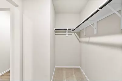 206 Rockbridge Drive, Huntsville, TX 77340 - Photo 8