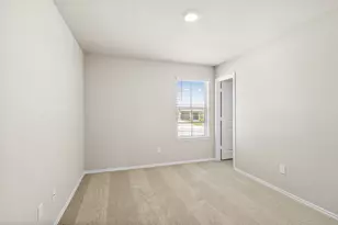 206 Rockbridge Dr, Huntsville, TX 77340 - Photo 10