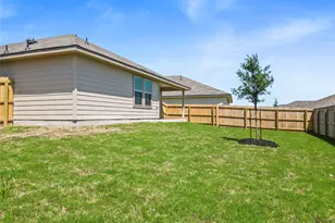 206 Rockbridge Dr, Huntsville, TX 77340 - Photo 14