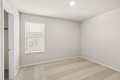 206 Rockbridge Drive, Huntsville, TX 77340 - Photo 12