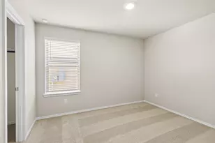 206 Rockbridge Dr, Huntsville, TX 77340 - Photo 12